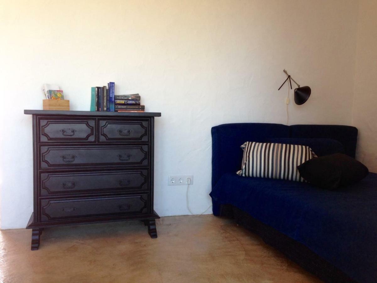 Village Loft Cercal do Alentejo Екстериор снимка