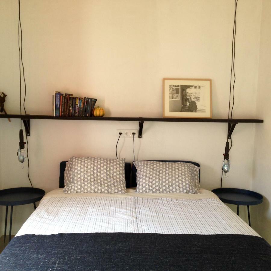 Village Loft Cercal do Alentejo Екстериор снимка